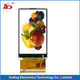 TFT 2.8``240*320 LCD Module Screen with Touch Panel